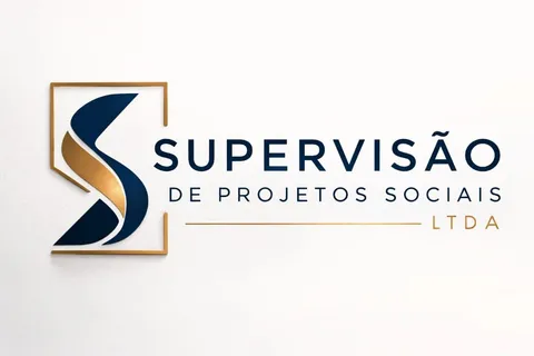 Logotipo do Integria