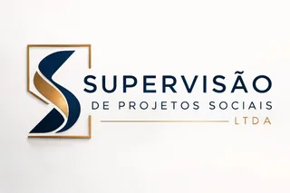 Logotipo do Integria